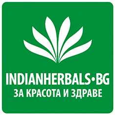 INDIANHERBALS.BG