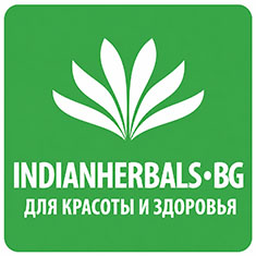 INDIANHERBALS.BG