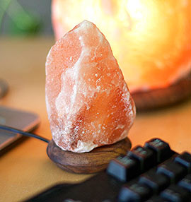 usb himalayn salt lamp herbals.lv