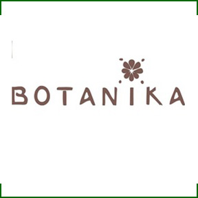 Botanika