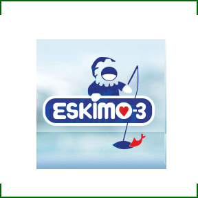 Eskimo