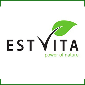 EstVita