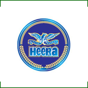 Heera