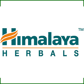 Himalaya Herbals