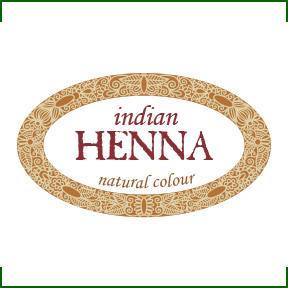 Indian Henna