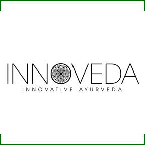 Innoveda