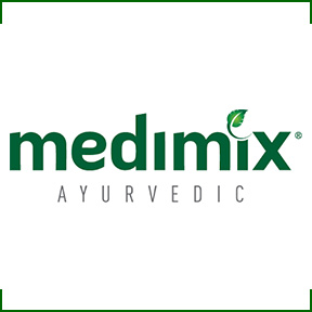 Medimix