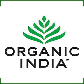 Organic India