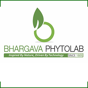 Phytolab Bhargava