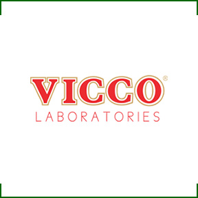 VICCO