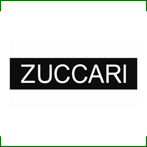 Zuccari