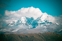 Black salt | Himalayas