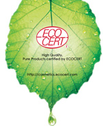 ECO CERT