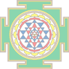 Shri Yantra